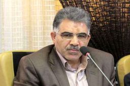 کاهش سن آسیب‌های اجتماعی و جرایم در لرستان