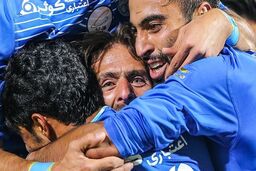 استقلالی‌ها در باد این ۳ برد بخوابند، ضربه می خورند