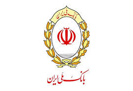 با همراه بام، آسوده بپرداز!