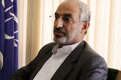 فصل جدیدی در دانشگاه آزاد آغاز شده است