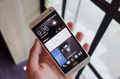 مشخصات گوشی Pixel phone قبل از رونمایی افشا شد