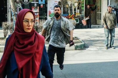 سریال ماه رمضان شبکه یک سیما مشخص شد