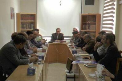 پرهیز از موازی کاری نهادهای اجرایی در طرح اوقات فراغت دانش آموزان