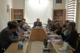 پرهیز از موازی کاری نهادهای اجرایی در طرح اوقات فراغت دانش آموزان