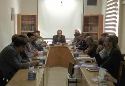 پرهیز از موازی کاری نهادهای اجرایی در طرح اوقات فراغت دانش آموزان