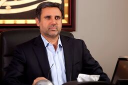 علی دیواندری از همه اتهامات مندرج در کیفرخواست تبرئه شد