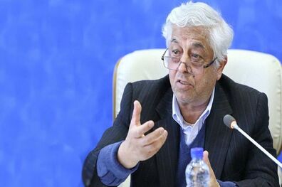 همه باید تلاش کنیم از امنیت غذایی کشور صیانت کنیم