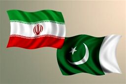 کانال بانکی بین ایران و پاکستان از ماه آینده مجدداً برقرار می شود