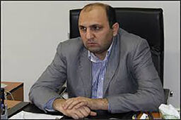 مسئولین کره ای عذرخواهی نکنند همکاری سام الکترونیک و تکوین الکترونیک با آنها کاهش می یابد