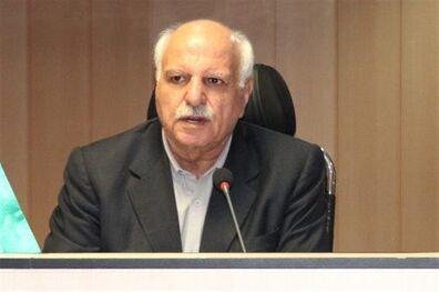 بازگشایی صنوف از شنبه به جز پاساژها/ دولت باید وام کم بهره در اختیار اصناف قرار دهد