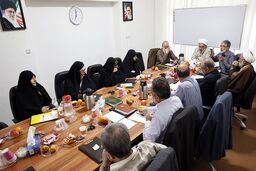 همایش‌های جبهه مردمی در قالب"مجامع استانی" ملی برگزار می‌شود
