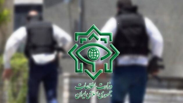 عوامل اصلی ترور «مولوی عبدالواحد ریگی» دستگیر شدند