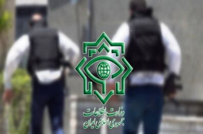 عوامل اصلی ترور «مولوی عبدالواحد ریگی» دستگیر شدند