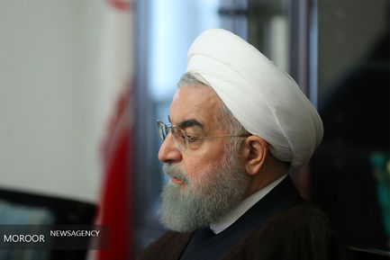 جلسه شورای اجتماعی کشور