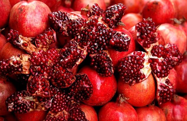 برنامه‌ های رادیویی در بلندترین شب سال