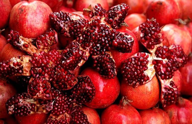 قیمت محصولات مورد نیاز شب یلدا تا امشب مشخص می‌شود 
