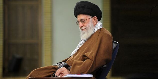 اشد مجازات برای عامل جسارت به ساحت قرآن مجید مورداتفاق همه علماست