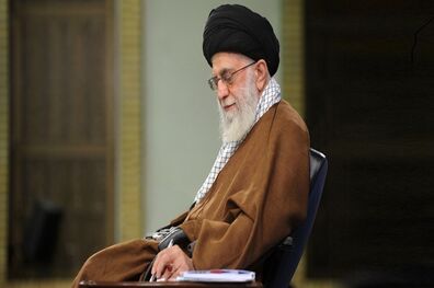 اشد مجازات برای عامل جسارت به ساحت قرآن مجید مورداتفاق همه علماست