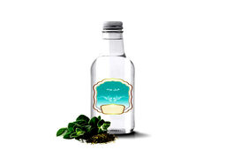 خواص و مضرات عرق پونه/زنان باردار در خوردن عرق پونه با احتیاط عمل کنند
