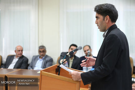IMG_4171 copy