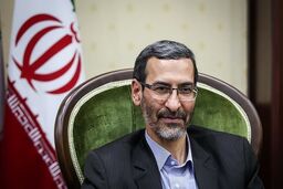 دیوان محاسبات تاکنون تعداد زیادی پرونده برای نجومی‌ بگیران تشکیل داده است