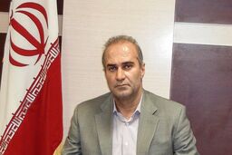 خوزستان در نوسازی بافت فرسوده بسیار عقب است