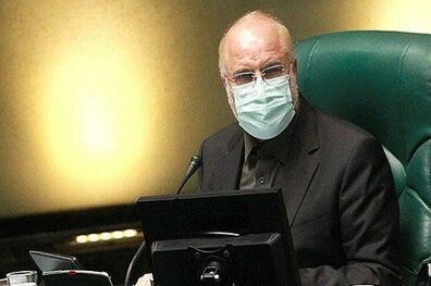 طرح امنیت غذایی در افزایش سلامت و کنترل قیمت ها موثر است