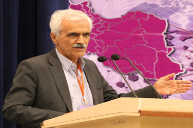 جمعیت ایران 80 میلیونی شد