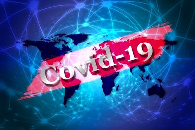 آخرین آمار مبتلایان به کرونا در جهان/ ثبت بیش از ۲۵۷ میلیون نفر مبتلا