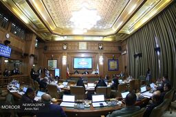 تمدید مهلت پرداخت عوارض شهرسازی