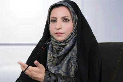 40 درصد خلا در بخش وظایف قانونی وزارت ارشاد وجود دارد