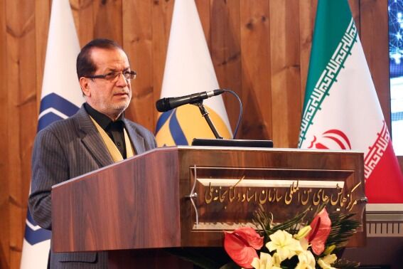فن‌ آوری‌ های نوین، شمشیر دولبه