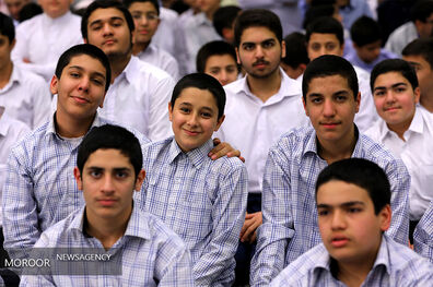 جزئیات برنامه‌های تابستانه اتحادیه انجمن‌های اسلامی دانش‌آموزان