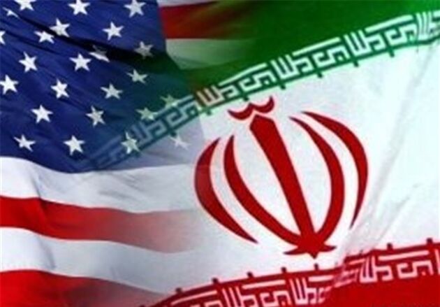 تحریم‌ ها آمریکا مانع مقابله ایران با شیوع گسترده ویروس کرونا می‌ شود