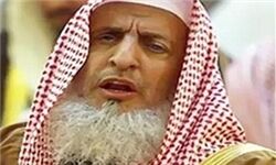 رسانه‎های قطری «هیأت علمای» عربستان را «منافق» توصیف کردند