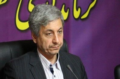 هشدار فرماندار کرج به پیمانکاران متخلف تخلیه نخاله های ساختمانی
