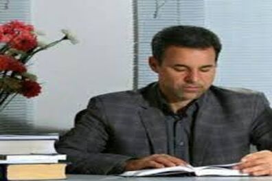 رأی مردم رأی به برنامه‌های «روحانی» بود