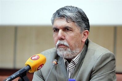 انتقام سخت را امروز در فضای نظامی شاهد بودیم