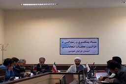 راه انداختن کارناوال های تبلیغاتی در شهر جرم است