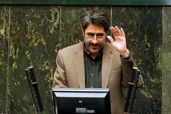 چرا ملت ما باید از ارابه های مرگ استفاده کنند؟/نظام بانکی، دومین مافیایی است که به هیچ صراطی مستقیم نیست