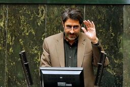 چرا ملت ما باید از ارابه های مرگ استفاده کنند؟/نظام بانکی، دومین مافیایی است که به هیچ صراطی مستقیم نیست