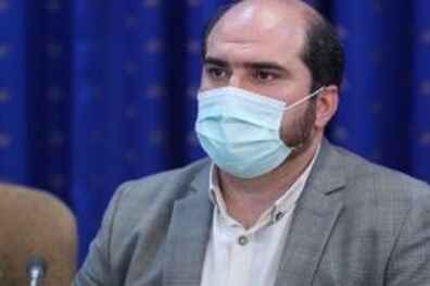 خصلت فتنه این گونه است که خود را جای حق نشان می‌دهد