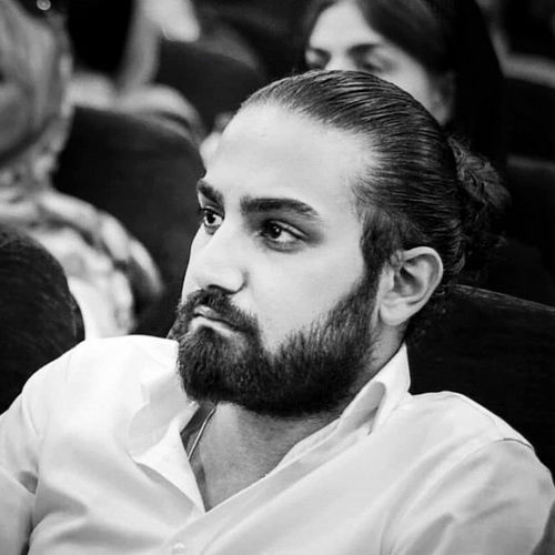 خواننده پاپ پس از ۱۳سال موفق به اخذ مجوز شد