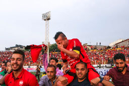 7 میلیارد+ تضمین مالی دو شرط واگذاری سپیدرود رشت