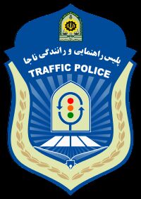 آمادگی کامل راهور برای راه‌اندازی پلیس دوچرخه‌سوار در یزد