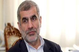 برای رسیدگی به برنامه وزرای پیشنهادی کمیسیون ها جلسات فشرده‌ای خواهند داشت