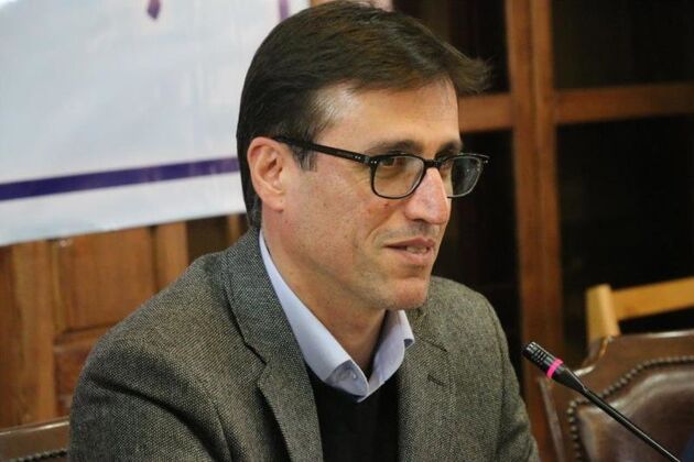 آغاز ثبت نام متقاضیان وام اشتغال روستایی در سامانه کارا