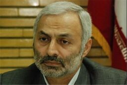 نیروهای مسلح و وزیر کشور پای عناصر ضدانقلاب را از منطقه ببرند