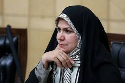 «تابستانه کتاب» خرید کتاب با قیمت مناسب را فراهم کرده است