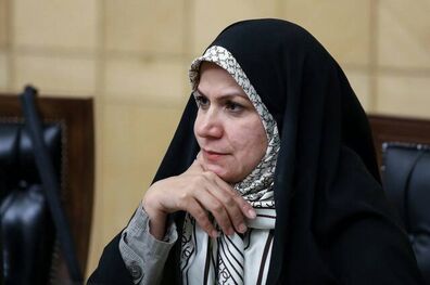 یارانه‌ ها در لایحه بودجه سال ۹۹ یک کاسه شده است
